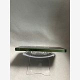 ���� ������ SIM�ե꡼ iPhone13 128GB ���꡼��