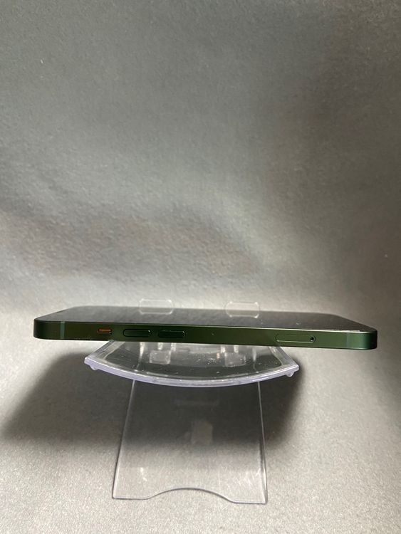 ���� ������ SIM�ե꡼ iPhone13 128GB ���꡼��