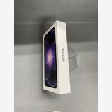 ����̤���� Apple���ȥ��� SIM�ե꡼ iPhone17e 256GB �֥�å���