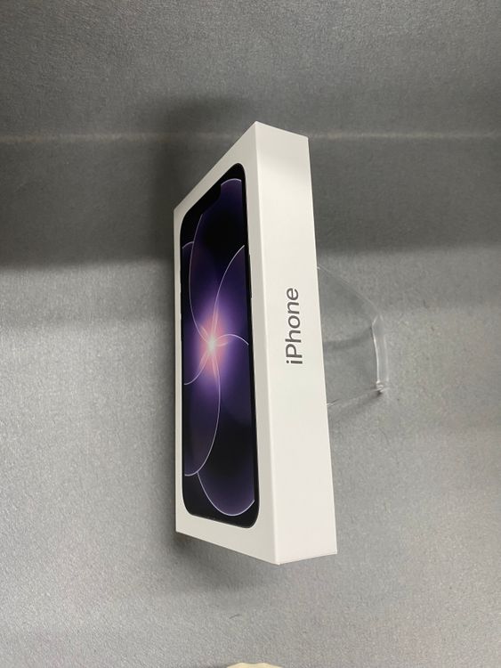 ����̤���� Apple���ȥ��� SIM�ե꡼ iPhone17e 256GB �֥�å���