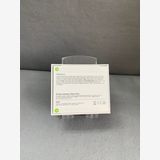 ����̤���� AirPods Pro ��3���� MFHP4J/A �ۥ磻�ȿ�