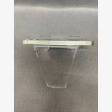 Ķ���ʡ������ǡ�SIM�ե꡼��iPhone12 mini  128GB ���꡼��