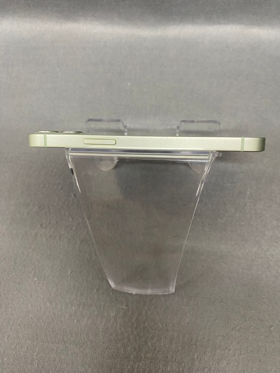 Ķ���ʡ������ǡ�SIM�ե꡼��iPhone12 mini  128GB ���꡼��