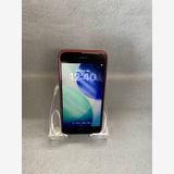 ���ʡ������ǡ�SIM�ե꡼��iPhoneSE �������� 64GB����åɿ�