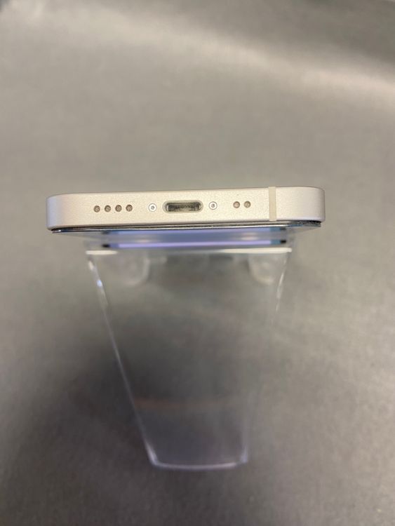 ���ʡ������ǡ�SIM�ե꡼��iPhone12mini 128GB �ۥ磻�ȿ�