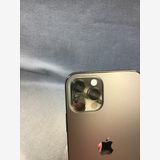 ���� ������ SIM�ե꡼ iPhone12pro 128GB ����ե����ȿ�