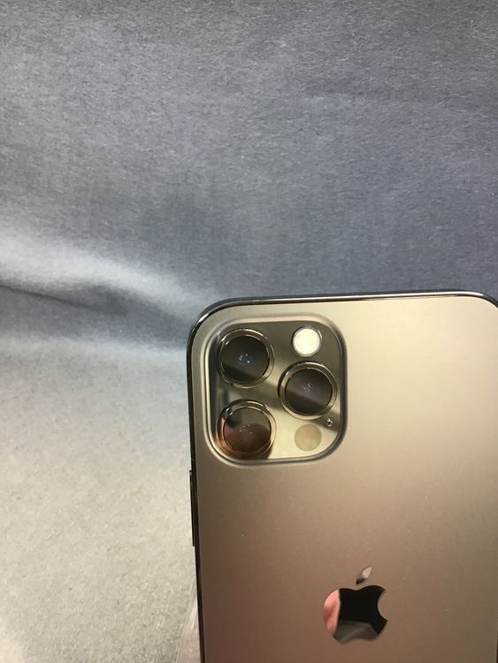 ���� ������ SIM�ե꡼ iPhone12pro 128GB ����ե����ȿ�