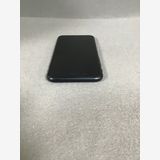 ǡSIMե꡼iPhoneSE 3塡64GB ߥåɥʥȿ