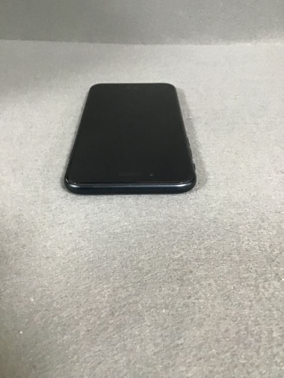 ǡSIMե꡼iPhoneSE 3塡64GB ߥåɥʥȿ