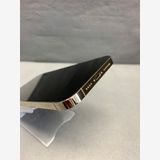 ���� ������ SIM�ե꡼ iPhone13 Pro Max 256GB ������ɿ�