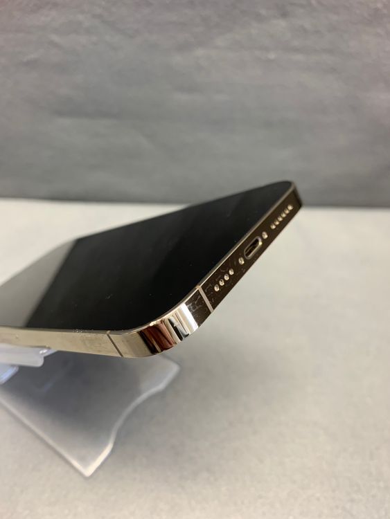 ���� ������ SIM�ե꡼ iPhone13 Pro Max 256GB ������ɿ�