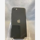 ���ʡ������ǡ�SIM�ե꡼��iPhoneSE����2����256GB �֥�å���