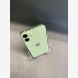 ���� ������ SIM�ե꡼ iPhone12 mini 128GB ���꡼��