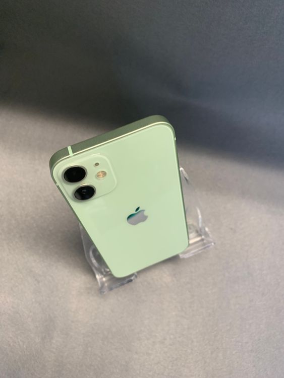 ���� ������ SIM�ե꡼ iPhone12 mini 128GB ���꡼��