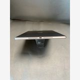  iPad 6 32GB WiFi ڡ졼