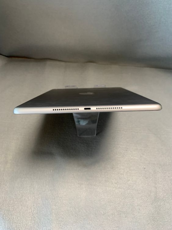  iPad 6 32GB WiFi ڡ졼