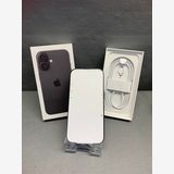 ����̤���� Apple���ȥ��� �ڸ����ݾ�ͭ���SIM�ե꡼ iPhone 16 128GB