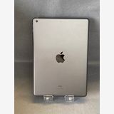 Ķ���ʡ������ǡ�iPad ��9���塡256GB Wi-Fi�ǡ����ڡ������졼��