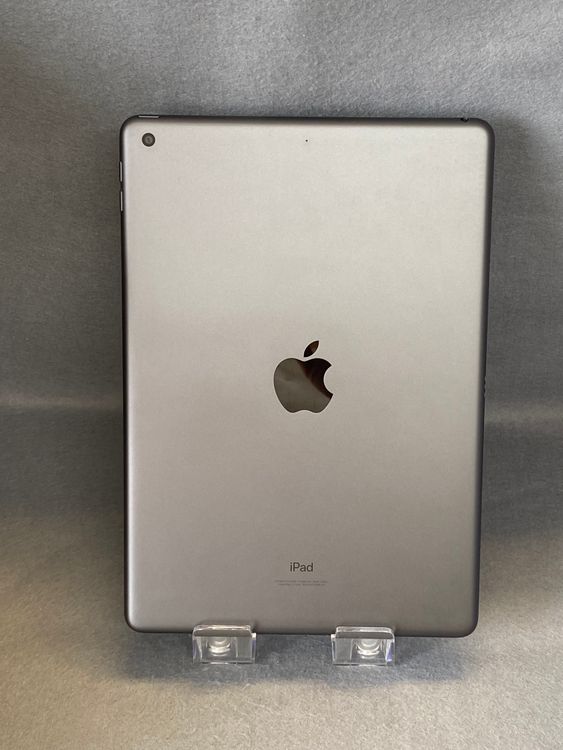 Ķ���ʡ������ǡ�iPad ��9���塡256GB Wi-Fi�ǡ����ڡ������졼��