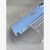 ���� ������ SIM�ե꡼ iPhone14 256GB �֥롼��