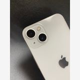 ʡǡSIMե꡼iPhone13 256GB 饤ȿ