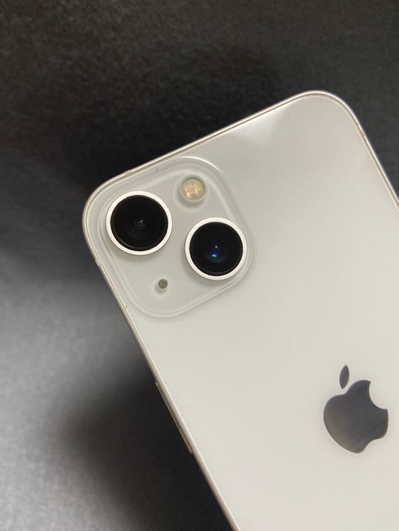 ʡǡSIMե꡼iPhone13 256GB 饤ȿ