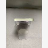   SIMե꡼ iPhone12 mini 64GB ꡼