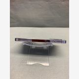 �ۤ�̤���� Apple���ȥ��� SIM�ե꡼ iPhone14 Pro 128GB