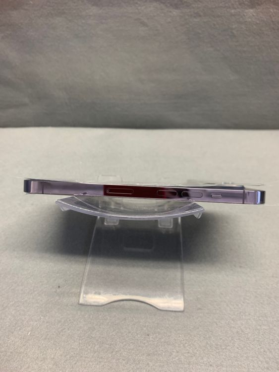 �ۤ�̤���� Apple���ȥ��� SIM�ե꡼ iPhone14 Pro 128GB