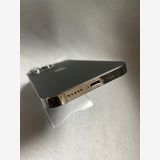 ���ʡ������ǡ�SIM�ե꡼��iPhone13 Pro 128GB ����ե����ȿ�