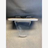 ���� ������ SIM�ե꡼ iPhone12 128GB �ۥ磻�ȿ�