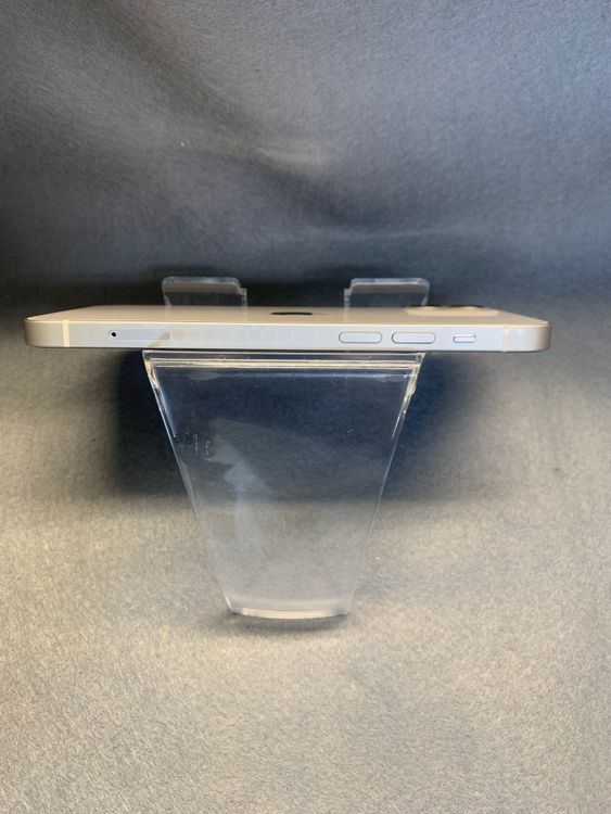 ���� ������ SIM�ե꡼ iPhone12 128GB �ۥ磻�ȿ�