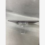 ���� ������ iPad mini ��5���� 256GB Wi-Fi+Cellular��