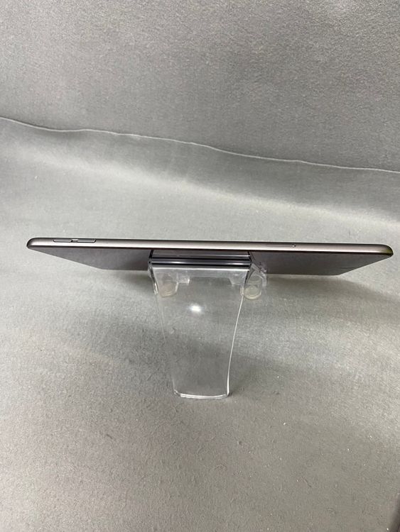 ���� ������ iPad mini ��5���� 256GB Wi-Fi+Cellular��