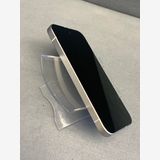 Ķ���� SIM�ե꡼ Google pixel 9a 128GB �ݡ������