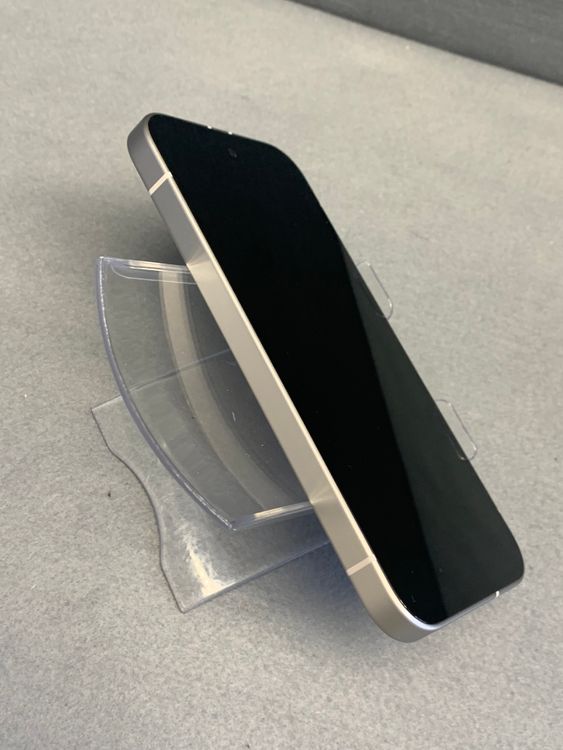 Ķ���� SIM�ե꡼ Google pixel 9a 128GB �ݡ������