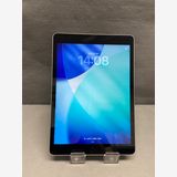 ���� ������ Wi-Fi�� iPad ��9���� 10.2����� 64GB ����С���