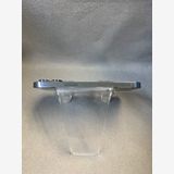 Ķ���ʡ������ǡ�SIM�ե꡼��iPhone13��pro  128GB ������֥롼��