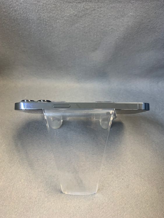 Ķ���ʡ������ǡ�SIM�ե꡼��iPhone13��pro  128GB ������֥롼��