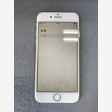 ���ʡ������ǡ�SIM�ե꡼��iPhone8 64GB ����С���