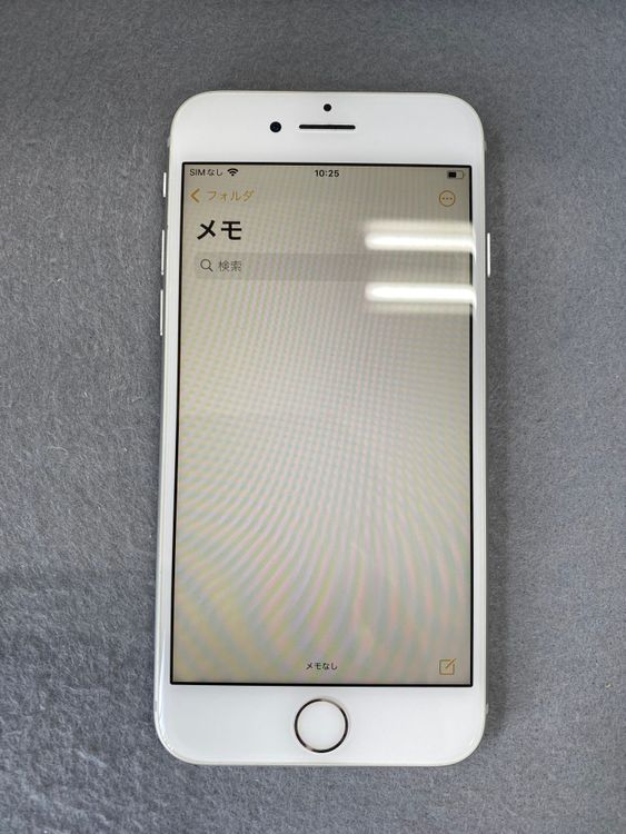 ���ʡ������ǡ�SIM�ե꡼��iPhone8 64GB ����С���