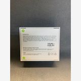 ����̤���� AirPods Pro ��3���� MFHP4J/A