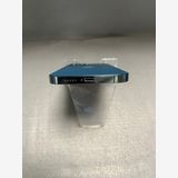 Ķ���� ������ SIM�ե꡼ iPhone12 Pro 512GB �ѥ��ե��å��֥롼��