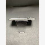 Ķ���� ������ SIM�ե꡼ iPhone17 Pro Max 256GB ����С���