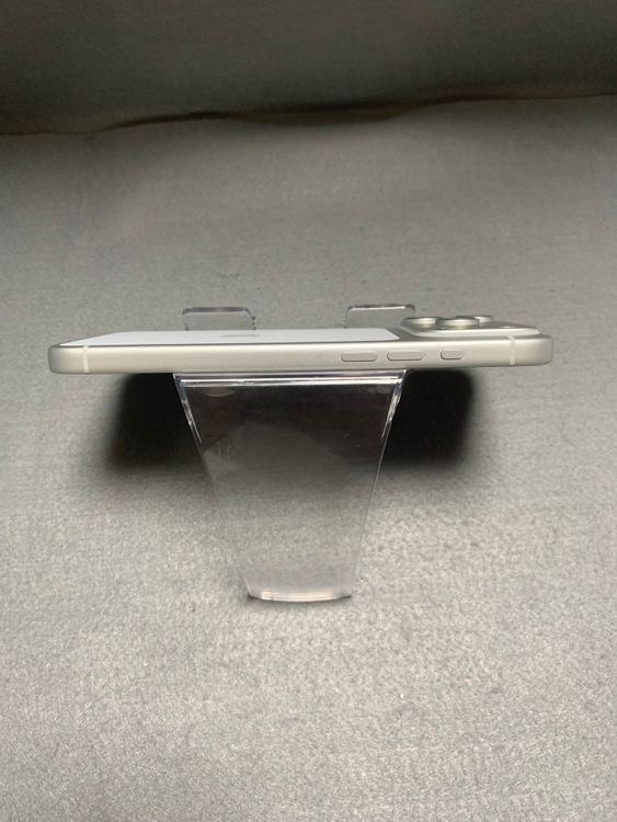 Ķ���� ������ SIM�ե꡼ iPhone17 Pro Max 256GB ����С���