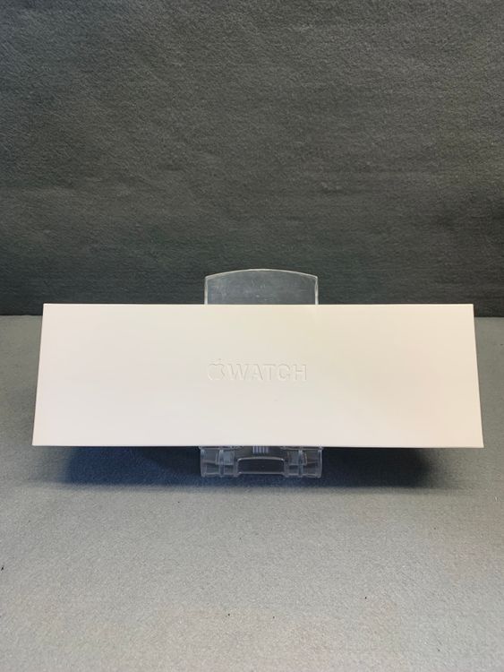 ����̤���� SIM�ե꡼ Apple Watch Series 11 Cellular�� 46mm