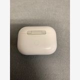 ���ʡ�AirPods pro ��2����