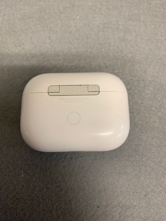 ���ʡ�AirPods pro ��2����
