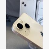 ���ʡ������ǡ�SIM�ե꡼��iPhone13 128GB �������饤�ȿ�