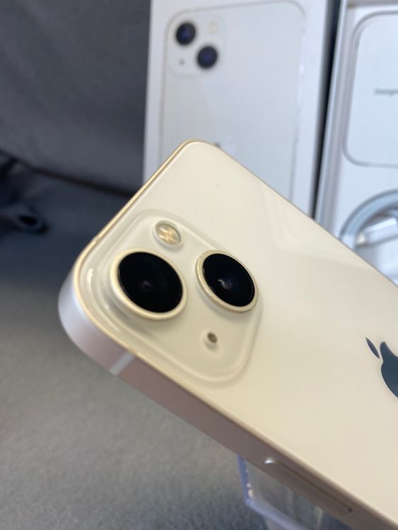 ���ʡ������ǡ�SIM�ե꡼��iPhone13 128GB �������饤�ȿ�